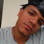 Rene Espinal - @rene.espinal.9212 - Instagram