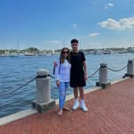Rene Espinal - @reneev3k - Instagram