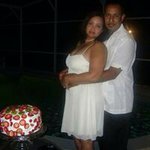Rene Espinal - @rene.espinal.357 - Instagram