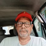Rene Espinal - @reneespinal960 - Instagram