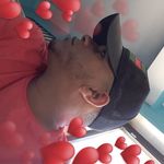 Rene Espinal - @reneespinal2582 - Instagram
