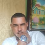 René Espinal - Facebook