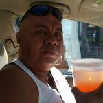 rene espinal - @respinal591 - Instagram