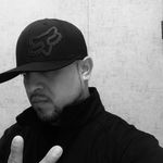 rene espinal - @espinal7297 - Instagram