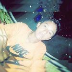 rene espinal - @rene_espinal99 - Instagram