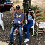 Rene espinal - @reneespinal030 - Instagram
