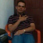 Rene Espinal - @rene2127 - Instagram