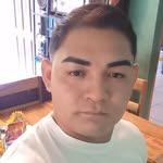 Rene Espinal - @respinal18 - Instagram