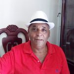 Rene Espinal - @rene.espinal.18400 - Instagram
