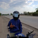 Rene Espinal - Facebook