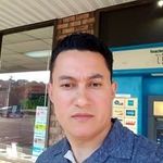 Rene Espinal - @rene.espinal2 - Instagram