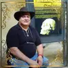 Rene Espinal - @rene.espinal3 - TikTok