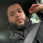 Rene Espinal - @rene_jimenez05 - Instagram