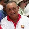 Rene Espinal - @reneespinal35 - TikTok