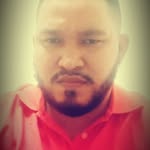 Rene Espinal - @espinalrene971 - Instagram