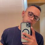 Rene Espinal - @soyrenyyy - Instagram