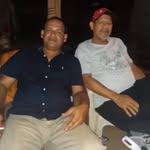 Rene Espinal - @reneespinal65 - Instagram