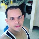 Rene Espinal Hernandez - @reneespinalhernandez - Instagram