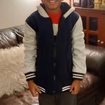 René Espinal Morel - @reneespinalmorel - Instagram