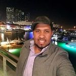Rene Z Espinal - @renezespinal - Instagram