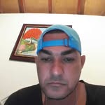 René,espinal - @reneespinal7 - Instagram