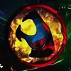 Jaime rene Esqueda vega - @jaimereneesqued73 - TikTok