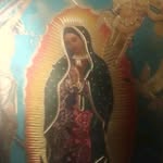 jaime rene esqueda vega - @jaimereneesqueda.vega - Instagram