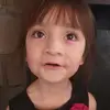 Jaime Rene Esqueda Vega - @jaime.rene.esqued - TikTok