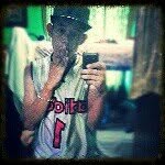 Never!. - @reneesqueda - Instagram