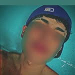 PAÑAL13 - @rene__esqueda_666 - Instagram