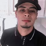 Rene David Oviedo Esqueda - @renedavidoviedo - Instagram
