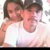 Rene esqueda - @reneesqueda87 - TikTok