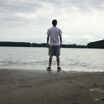 Rene Esqueda - @rene_e_esqueda - Instagram