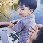 Rene Esqueda - @rene_blessed - Instagram