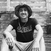 Rene Esqueda - @reneesqueda - TikTok
