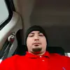 Rene Esqueda - @rene.esqueda - TikTok