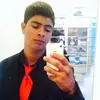 René Esqueda - @reneesqueda96 - TikTok
