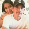 rene esqueda - @reneesqueda955 - TikTok