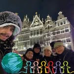 Rene Esqueda Torres - @reneesquedatorres - Instagram