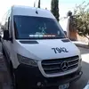 René Esqueda Valle - @ren.esqueda.valle - TikTok