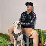 René Fierros Esqueda - @rene.esqueda17 - Instagram