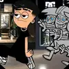rene Jiménez esqueda - @rene.jimnez.esqued - TikTok