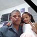 Fleites Renier - Facebook