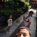 Julio René Rodríguez Fleites - Facebook