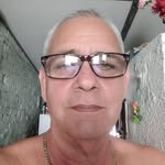 Rene Fleites - @fleitesrene - Instagram