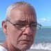 Rene Fleites - Facebook