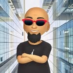 Rene Fleites - @renefleites - Instagram
