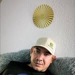 René Fleites González - @gonzalezrenefleites - Instagram