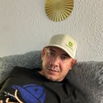 Rene Fleites González - @renefleitesgonzalez - Instagram