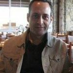 René Fleites González - @fleitesgonzalezrene - Instagram